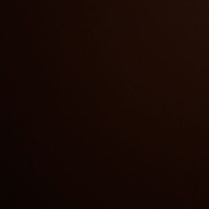 Meet your Posher, Mariana